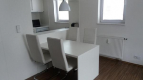 Apartmán Bedřichov, Špindlerův mlýn